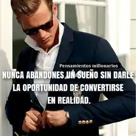 nunca_abandones_un_sueno_sin_darle_la_oportunidad_de_convertirse_en_realidad