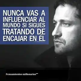 nunca_vas_a_influenciar_al_mundo_si_sigues_tratando_de_encajar_en_el_1
