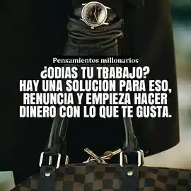 odias_tu_trabajo_hay_una_solucion_para_eso_renuncia_y_empieza_hacer_dinero_con_lo_que_te_gusta