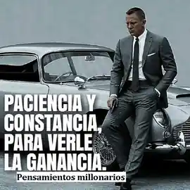 paciencia_y_constancia_para_verle_la_ganancia_1