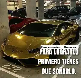 para_lograrlo_primero_tienes_que_sonarlo