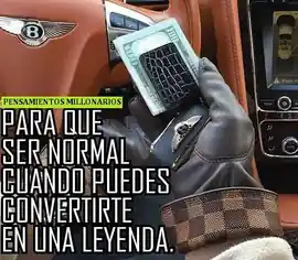 para_que_ser_normal_cuando_puedes_convertirte_en_una_leyenda