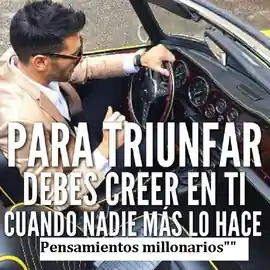 para_triunfar_debes_creer_en_ti_cuando_nadie_mas_lo_hace