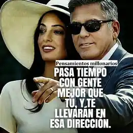 pasa_tiempo_con_gente_mejor_que_tu_y_te_llevaran_en_esa_direccion