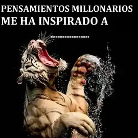 pensamientos_millonarios_me_ha_inspirado_a