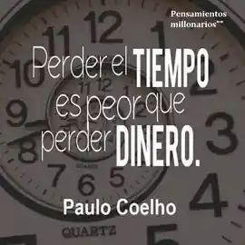 perder_el_tiempo_es_peor_que_perder_dinero