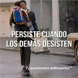 persiste_cuando_los_demas_desisten