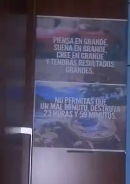 piensa_en_grande_suena_en_grande_cree_en_grande_y_tendras_resultados_grandes