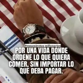 por_una_vida_donde_ordene_lo_que_quiera_comer_sin_importar_lo_que_deba_pagar
