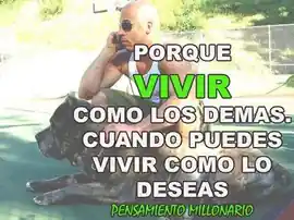 porque_vivir_como_los_demas_cuando_puedes_vivir_como_lo_deseas