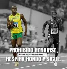 prohibido_rendirse_respira_hondo_y_sigue