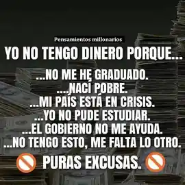 puras_excusas