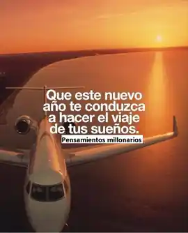 que_este_nuevo_ano_te_conduzca_a_hacer_el_viaje_de_tus_suenos