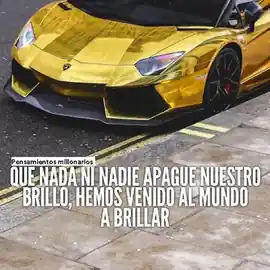 que_nada_ni_nadie_apague_nuestro_brillo_hemos_venido_al_mundo_a_brillar