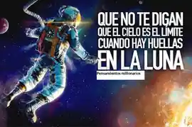 que_no_te_digan_que_el_cielo_es_el_limite_cuando_hay_huellas_en_la_luna