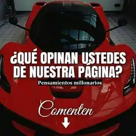 que_opinan_ustedes_de_nuestra_pagina