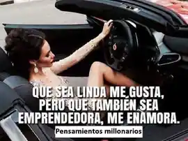 que_sea_linda_me_gusta_pero_que_tambien_sea_emprendedora_me_enamora