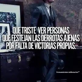 que_triste_ver_personas_que_festejan_las_derrotas_ajenas_por_falta_de_victorias_propias