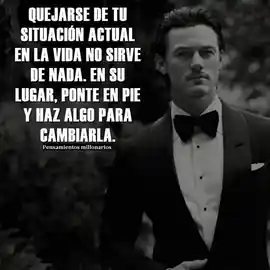 quejarse_de_tu_situacion_actual_en_la_vida_no_sirve_de_nada_en_su_lugar_ponte_en_pie_y_haz_algo_para_cambiarla