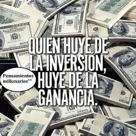 quien_huye_de_la_inversion_huye_de_la_ganancia