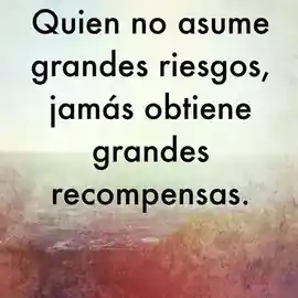 quien_no_asume_grandes_riesgos_jamas_obtiene_grandes_recompensas