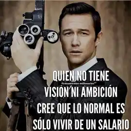quien_no_tiene_vision_ni_ambicion_cree_que_lo_normal_es_solo_vivir_de_un_salario