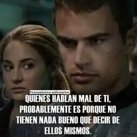 quienes_hablan_mal_de_ti_probablemente_es_porque_no_tienen_nada_bueno_que_decir_de_ellos_mismos