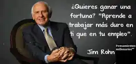 quieres_ganar_una_fortuna_aprende_a_trabajar_mas_duro_en_ti_que_en_tu_empleo