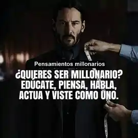 quieres_ser_millonario_educate_piensa_habla_actua_y_viste_como_uno