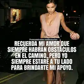 recuerda_mi_amor_que_siempre_habran_obstaculos_en_el_camino_pero_yo_siempre_estare_a_tu_lado_para_brindarte_mi_apoyo