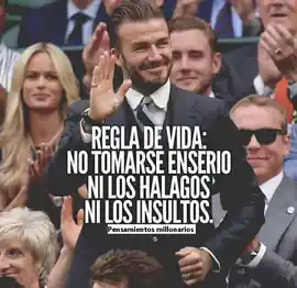 regla_de_vida_no_tomarse_en_serio_ni_los_halagos_ni_los_insultos