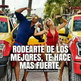 rodearte_de_los_mejores_te_hace_mas_fuerte