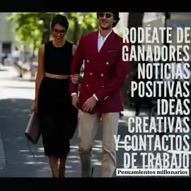 rodeate_de_ganadores_noticias_positivas_ideas_creativas_y_contactos_de_trabajo