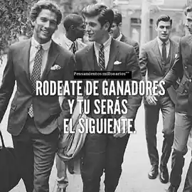 rodeate_de_ganadores_y_tu_seras_el_siguiente