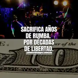 sacrifica_anos_de_rumba_por_decadas_de_libertad