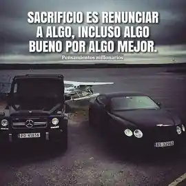 sacrificio_es_renunciar_a_algo_incluso_algo_bueno_por_algo_mejor_1