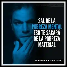 sal_de_la_pobreza_mental_eso_te_sacara_de_la_pobreza_material