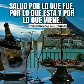 salud_por_lo_que_fue_por_lo_que_esta_y_por_lo_que_viene