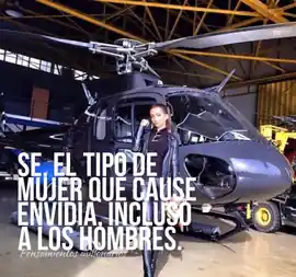se_el_tipo_de_mujer_que_cause_envidia_incluso_a_los_hombres