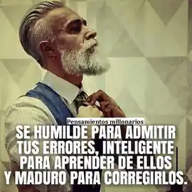 se_humilde_para_admitir_tus_errores_inteligente_para_aprender_de_ellos_y_maduro_para_corregirlos