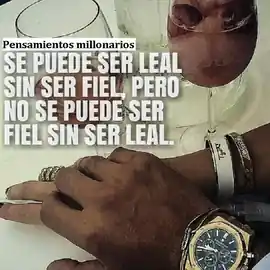 se_puede_ser_leal_sin_ser_fiel_pero_no_se_puede_ser_fiel_sin_ser_leal