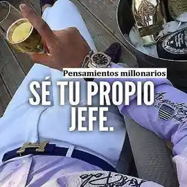 se_tu_propio_jefe