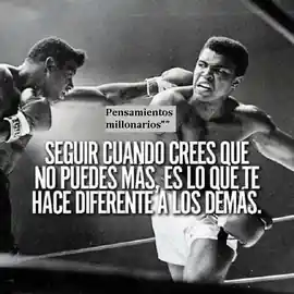 seguir_cuando_crees_que_no_puedes_mas_es_lo_que_te_hace_diferente_a_los_demas
