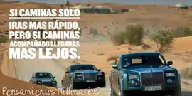 si_caminas_solo_iras_mas_rapido_pero_si_caminas_acompanado_llegaras_mas_lejos