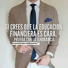 si_crees_que_la_educacion_financiera_es_cara_prueba_con_la_ignorancia