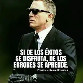 si_de_los_exitos_se_disfruta_de_los_errores_se_aprende