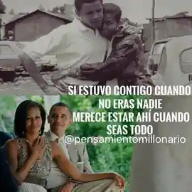 si_estuvo_contigo_cuando_no_eras_nadie_merece_estar_ahi_cuando_seas_todo