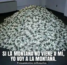 si_la_montana_no_viene_a_mi_yo_voy_a_la_montana