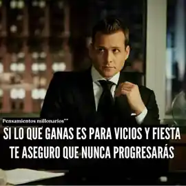 si_lo_que_ganas_es_para_vicios_y_fiesta_te_aseguro_que_nunca_progresaras