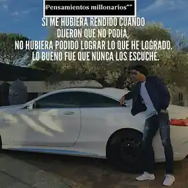 si_me_hubiera_rendido_cuando_dijeron_que_no_podia_no_hubiera_podido_lograr_lo_que_he_logrado_lo_bueno_fue_que_nunca_los_escuche